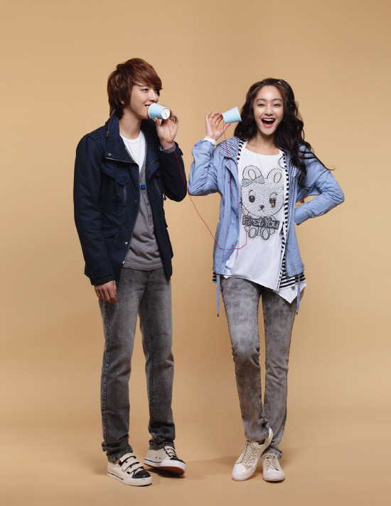 Hyo-rim Seo