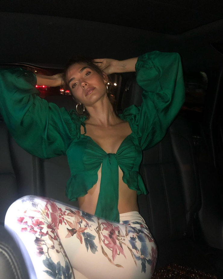Rachell Vallori Rachell Vallori