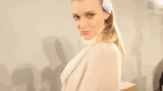 Sigrid Agren Sigrid Agren
