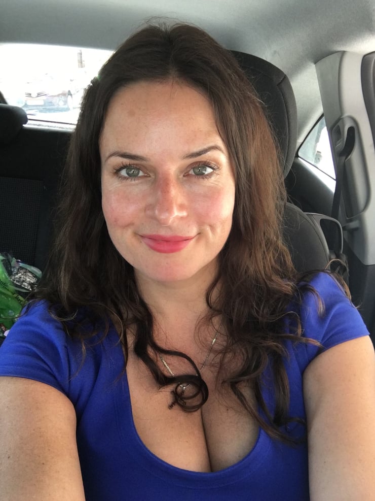 Angela Ascher Angela Ascher