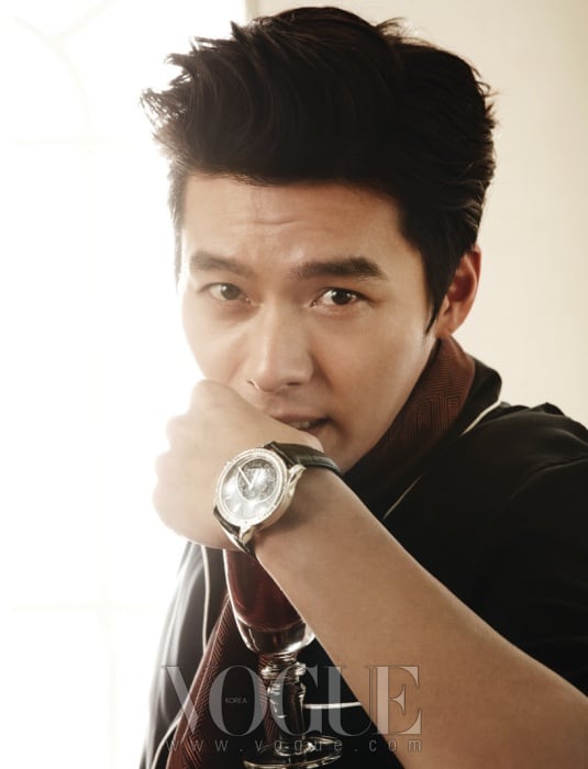 Bin Hyeon