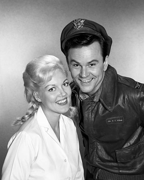 Who Was Cynthia Lynn Married To Cynthia Lynn, Bob Crane