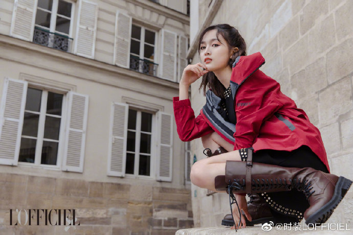 Xuanyi Wu