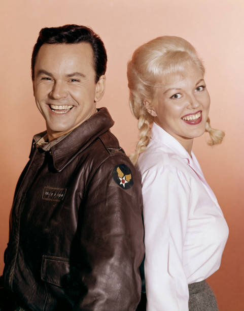Cynthia Lynn