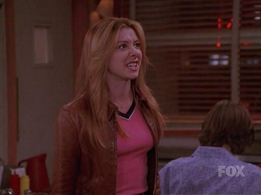 That '70s Show That '70s Show
