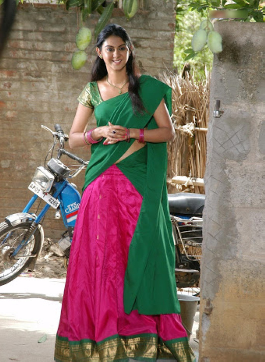 Kamna Jethmalani