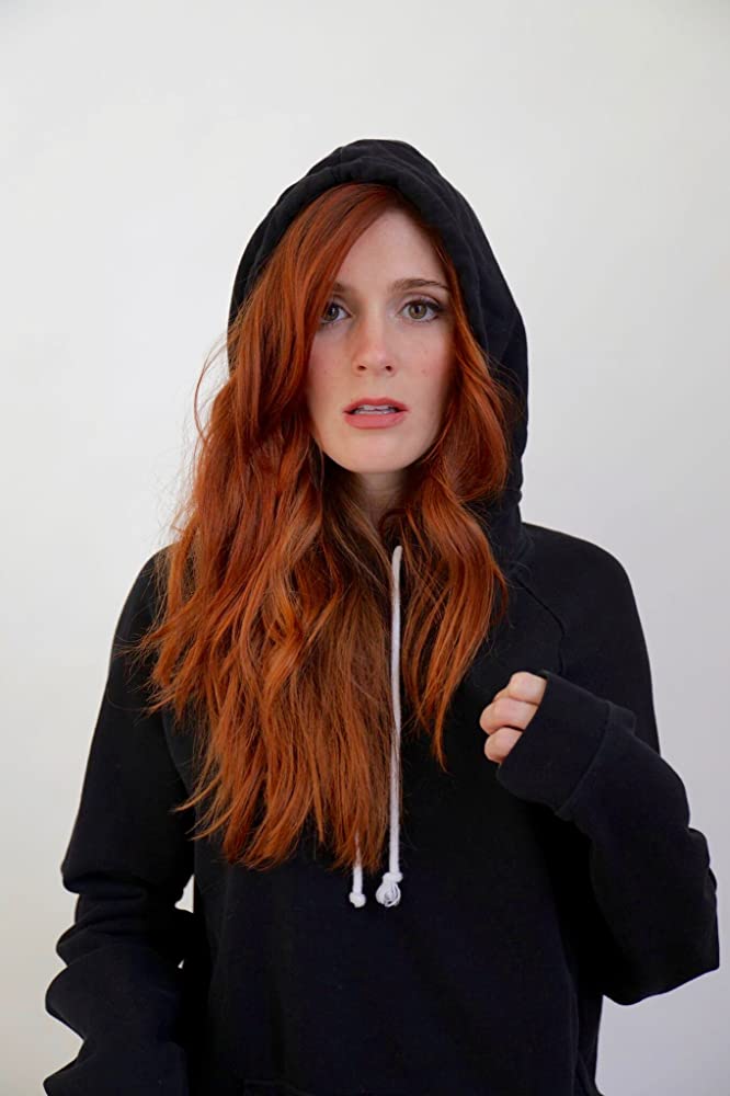 Stephanie Koenig
