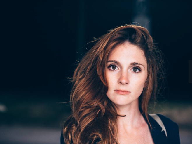 Stephanie Koenig