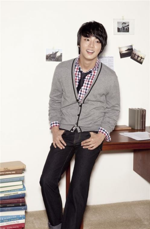 Shi-yoon Yoon