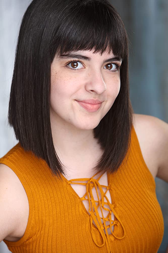 Jaidan Jiron
