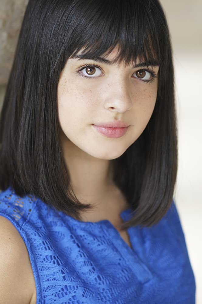 Jaidan Jiron