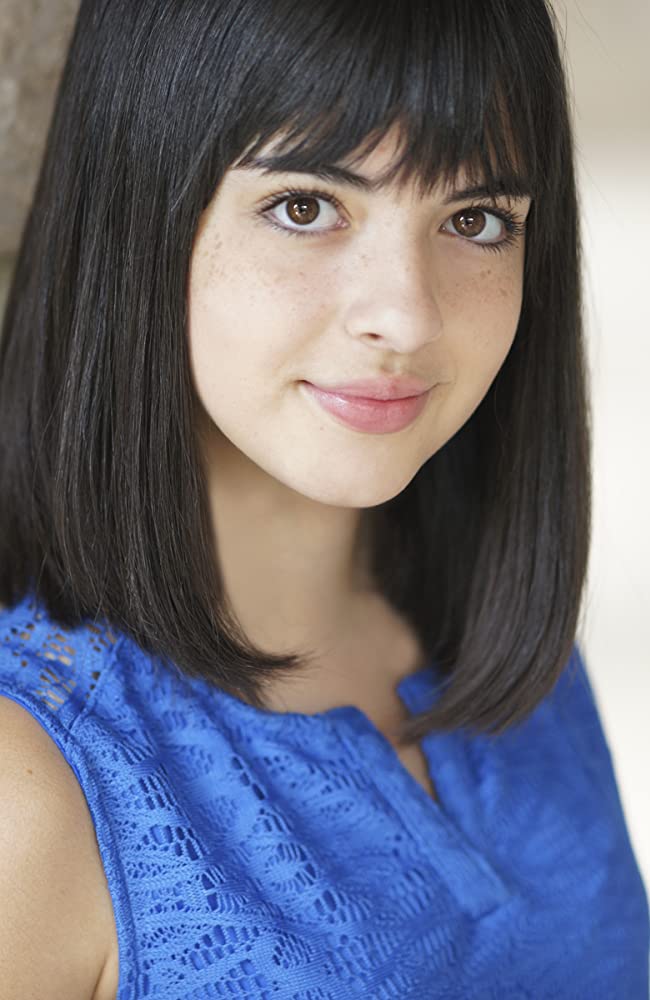Jaidan Jiron