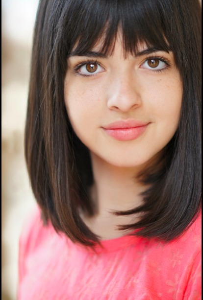 Jaidan Jiron