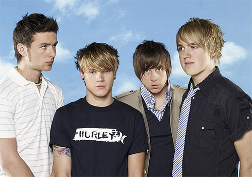 McFly McFly