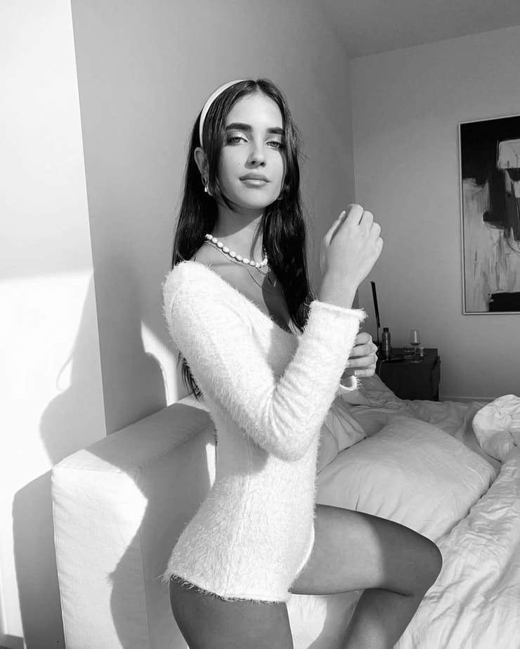 Elisha Herbert Elisha Herbert