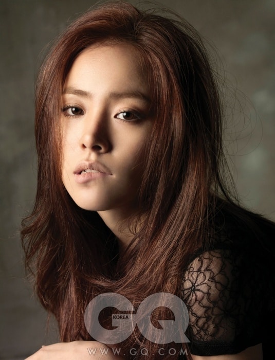 Ji-min Han Ji-min Han
