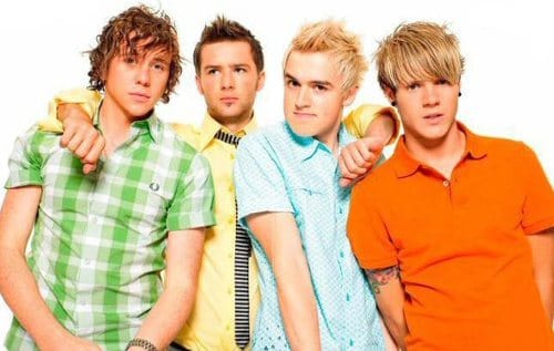 McFly