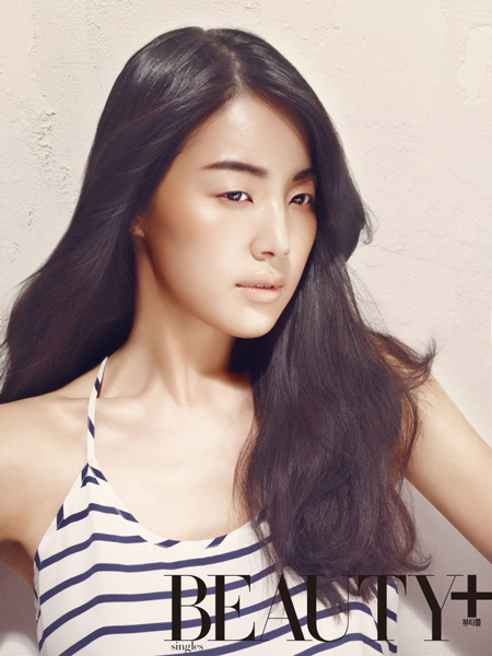 Ji-hye Han