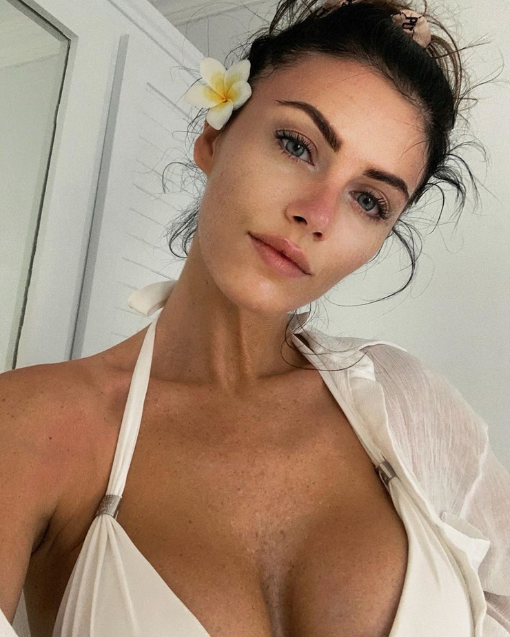 Marta Barczok