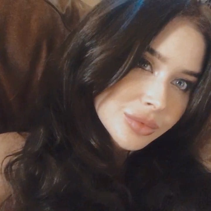 Renee Olstead Renee Olstead