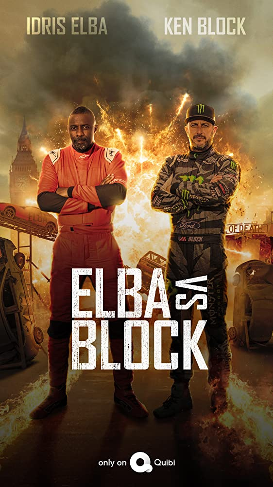 Elba vs. Block picture