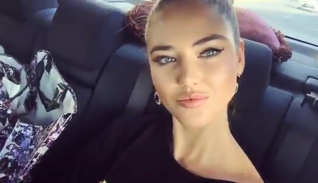 Kristina Krajt Kristina Krajt