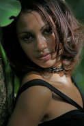 Elena Angione