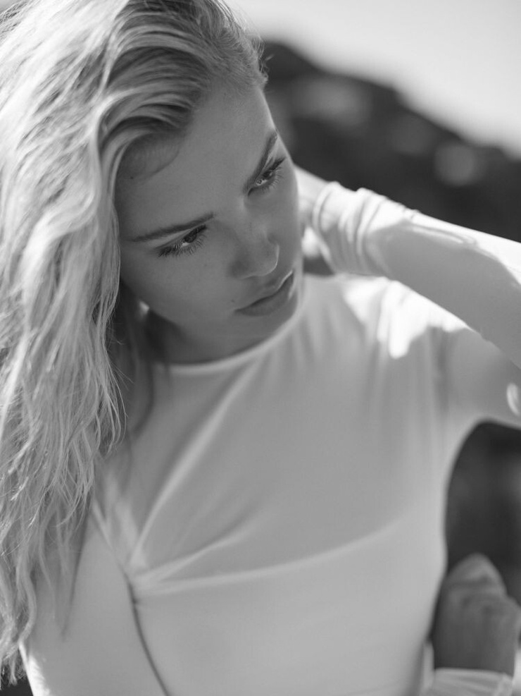 Juliette Perkins Juliette Perkins