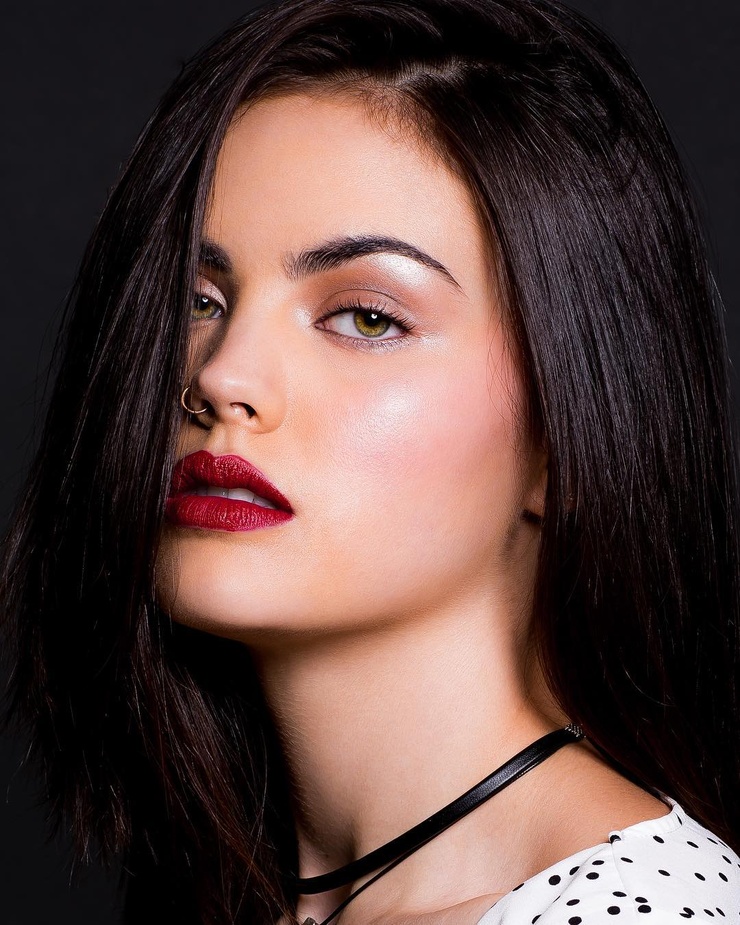 Ava Ludwig Ava Ludwig