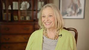 Bonnie Bartlett