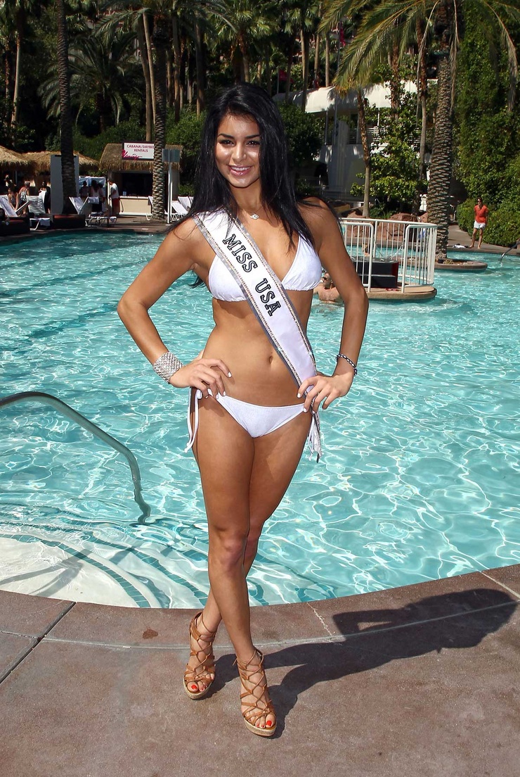 Rima Fakih Rima Fakih