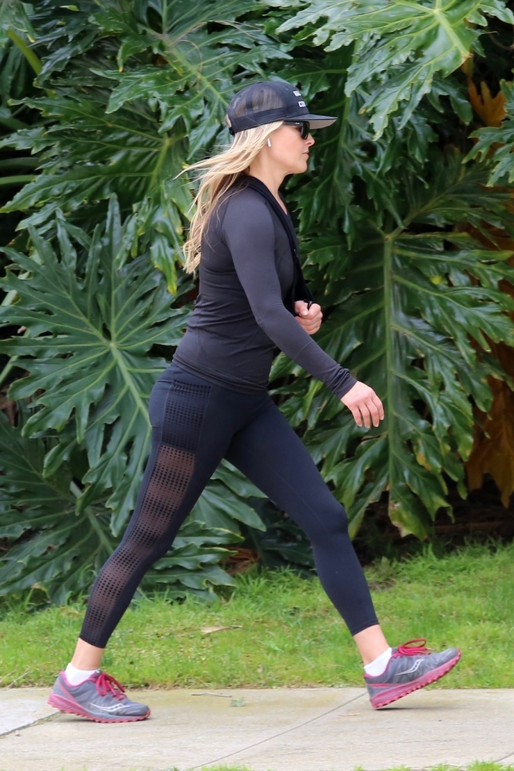 Ali Larter