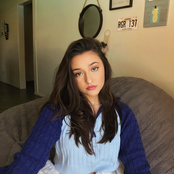 Teilor Grubbs