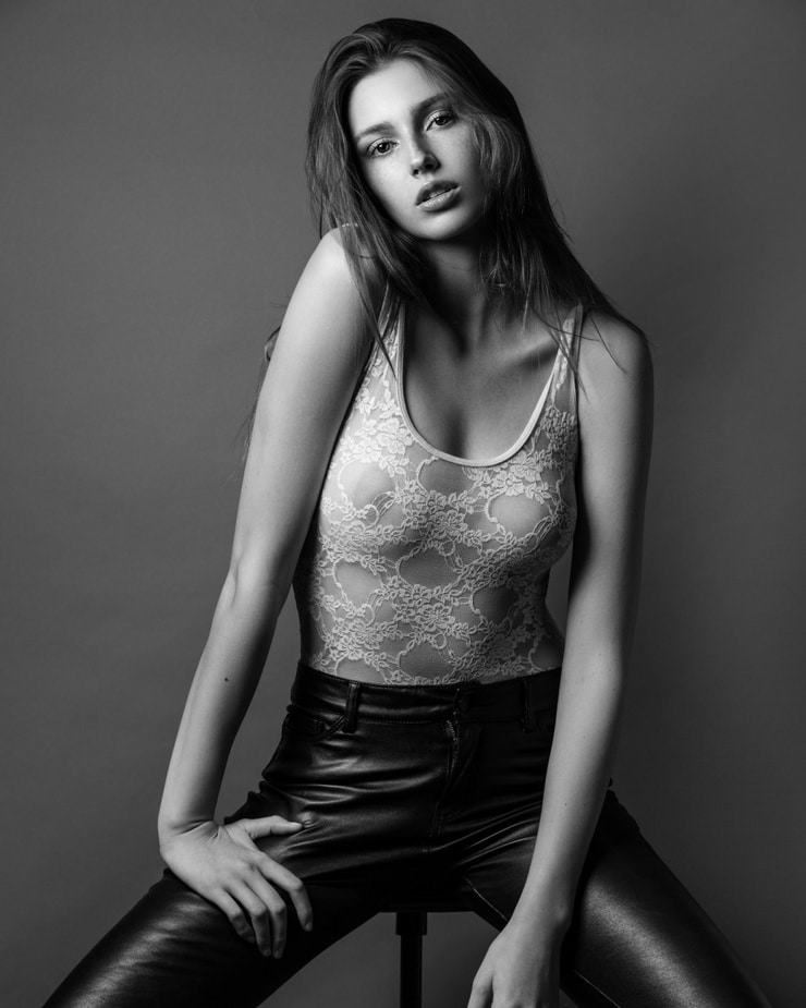 Daiane Meneghel