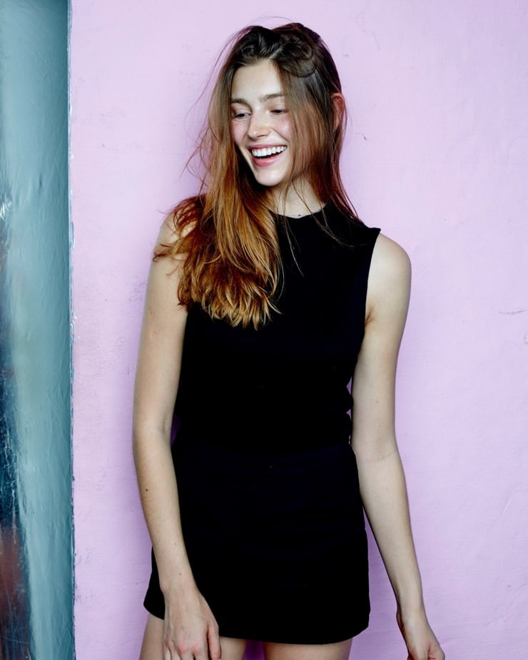 Daiane Meneghel