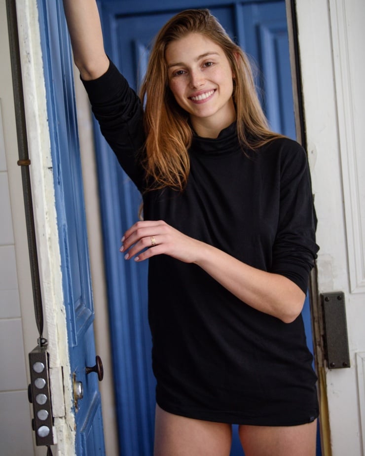 Daiane Meneghel
