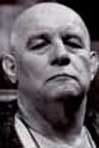 Brian Glover