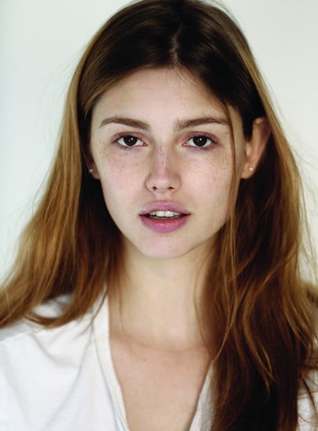 Daiane Meneghel Daiane Meneghel