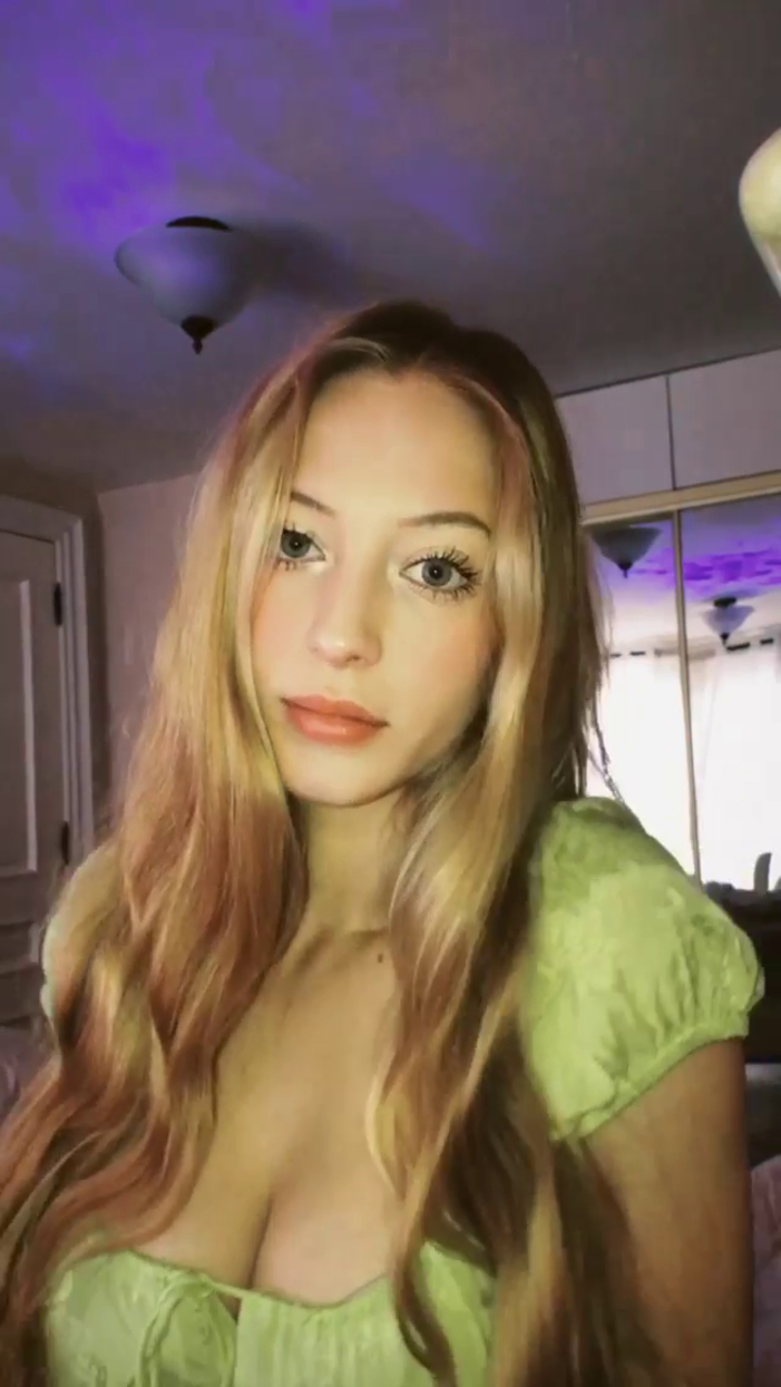 Sophia Diamond Sophia Diamond