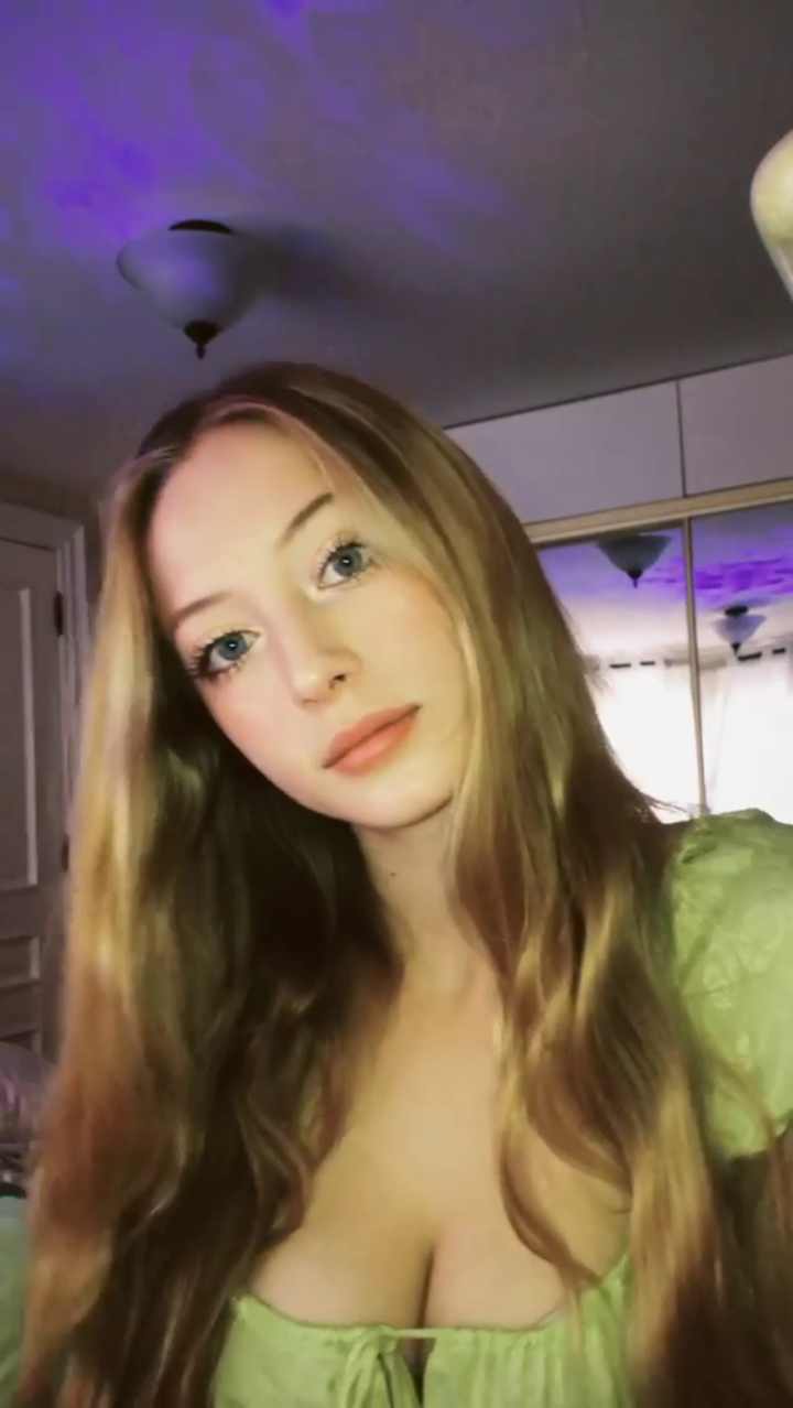 Sophia Diamond Sophia Diamond
