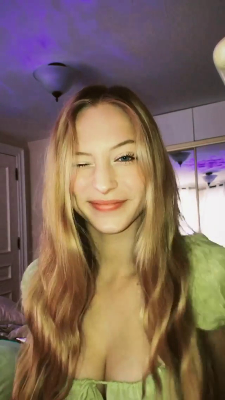 Sophia Diamond Sophia Diamond