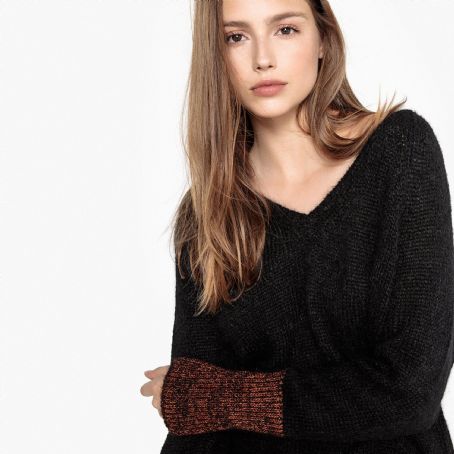 Daiane Meneghel