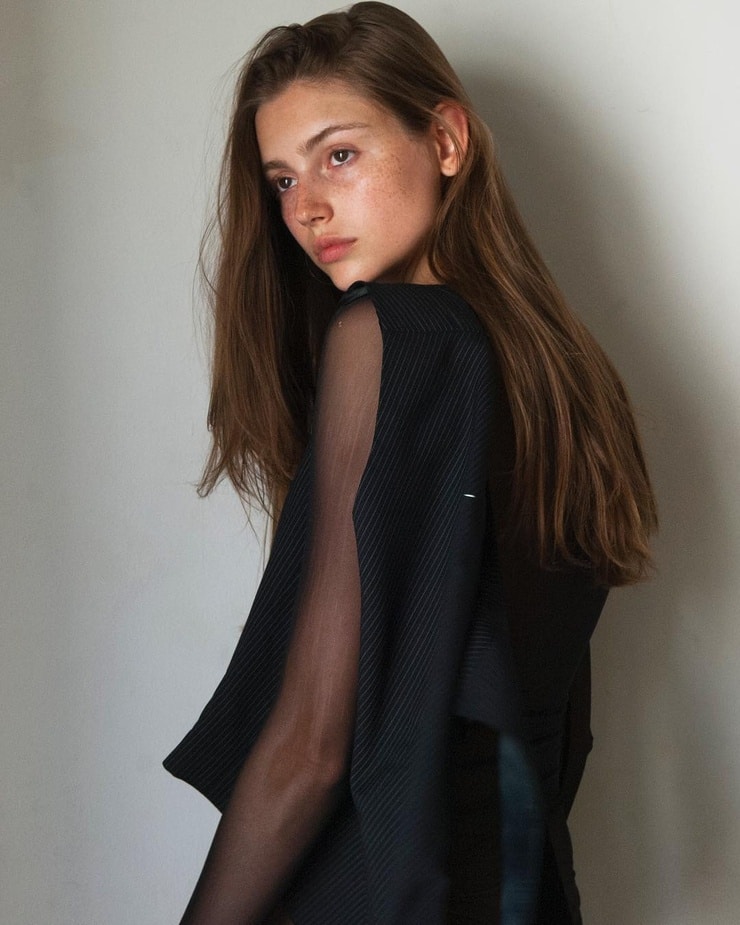 Daiane Meneghel Daiane Meneghel