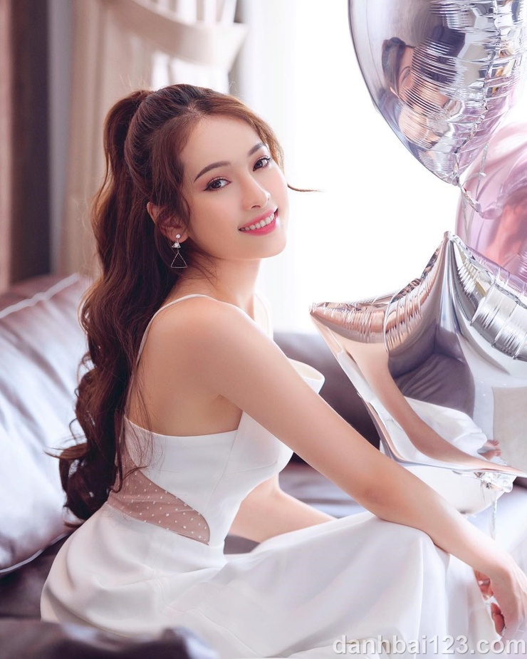 Luu Ngoc Duyen Luu Ngoc Duyen