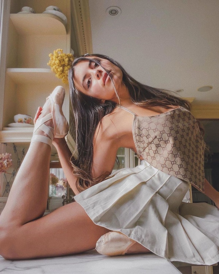 Isabella Fonte