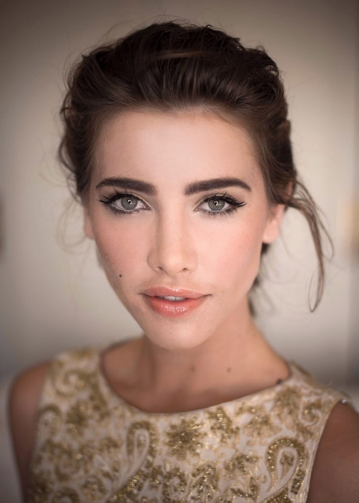 Jacqueline MacInnes Wood Jacqueline MacInnes Wood