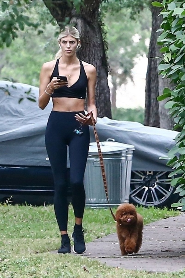 Devon Windsor