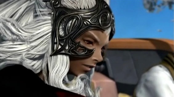 Final Fantasy XII
