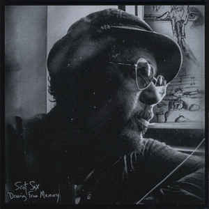 Scot Sax