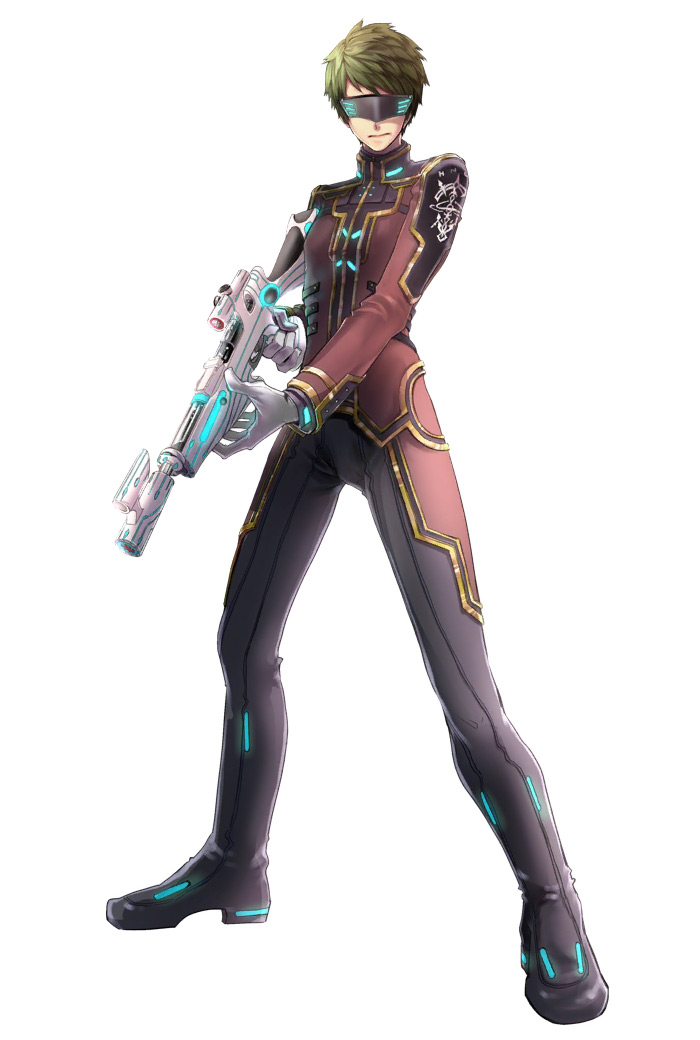 Hal